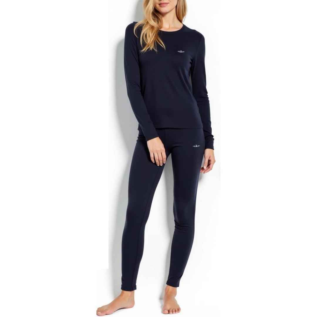 Women Thermal Sets5
